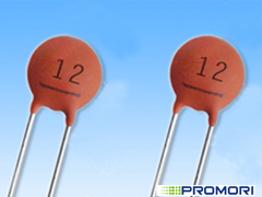 The factory supply all series ceramic capacitor 12PF50V/101P